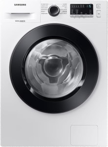 Samsung Lava e Seca 11kg Branco WD11M4473PW - 127V