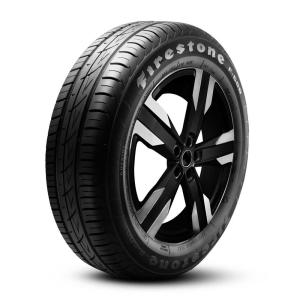 Pneu Aro 14 Firestone F600 175/70R 14 84T