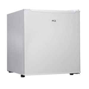 Frigobar HQ 47 Litros Branco BC-47 - 220V - Frigobar - Magazine OfertaespertaLogo LuLogo Magalu