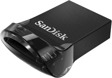 Confira ➤ Pen Drive Ultra Fit SanDisk 31 64GB SDCZ430064GG46 ❤️ Preço em Promoção ou Cupom Promocional de Desconto da Oferta Pode Expirar No Site Oficial ⭐ Comprar Barato é Aqui!