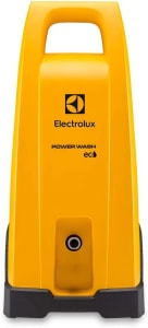 Lavadora De Alta Pressão Electrolux Power Wash Eco (Ews30) - 110 volts