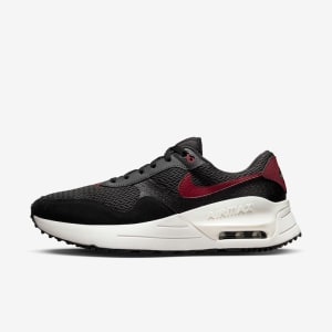 Tênis Nike Air Max SYSTM Masculino