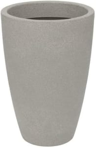 Vaso Malta Cone 38 x 55 cm Vasart