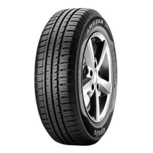 Pneu Aro 13 Apollo 175/70R13 82T Amazer 3G Maxx