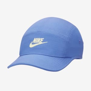 Boné Nike Fly Unissex - Azul