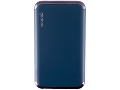 Carregador Portátil/Power Bank Geonav 6000mAh - PB6KMB