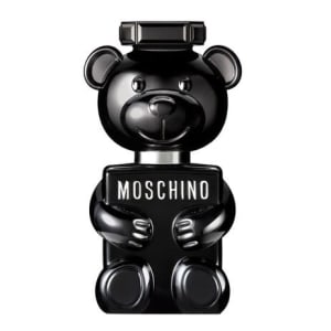 Toy Boy Moschino Perfume Masculino EDT  30 ml