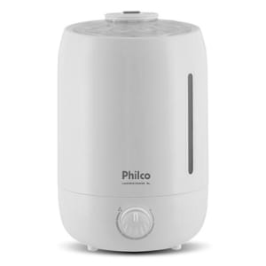 Umidificador de Ar Philco - PUD01B