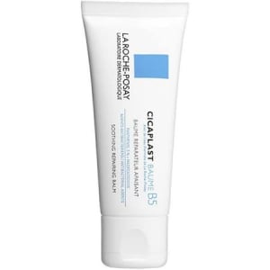 Cicaplast Baume B5 40ml, La Roche-Posay, Branco