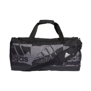 Mala Adidas Duffel Logo