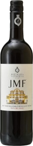 Vinho Tinto José Maria Da Fonseca JMF Castelão - 750ml