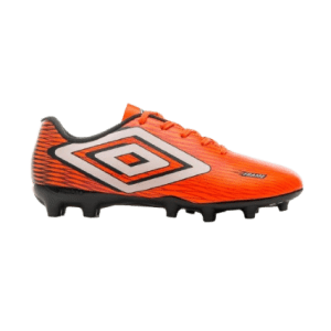 Umbro Frame, Tênis Masculino, Multicolor, 42