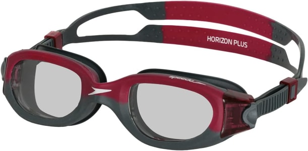 Óculos Speedo Horizon Plus