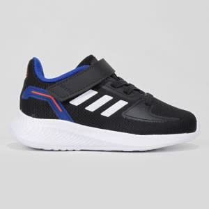 Tênis Infantil Adidas Runfalcon 2.0 - Tênis Esportivo - Magazine {{route.pmdStoreName}}