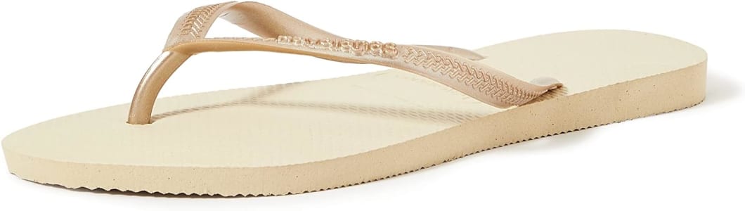 Chinelo Slim Havaianas Feminino