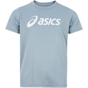 Camiseta Infantil ASICS Performance