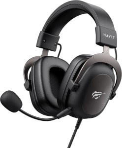 Headphone Fone De Ouvido Havit HV-H2002d