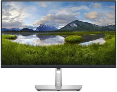 Monitor Dell de 27" 4K Com HUB USB-C P2723QE