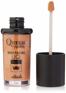 Compre 3 e Pague 2: Queen Fashion