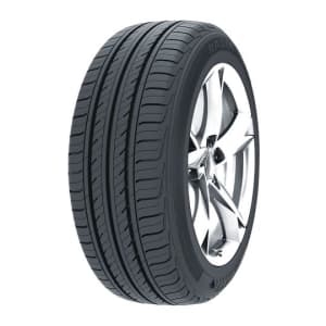 Pneu Aro 16 235\60R16 Westlake Radial RP28 CR65774