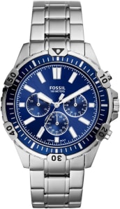 Relógio Fossil Masculino Others Fossil - FS5623/1AN
