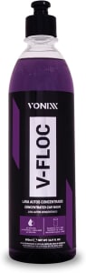 vonixx V-FLOC 500ML