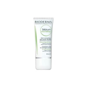 Bioderma Sebium Pore Refiner 30ml