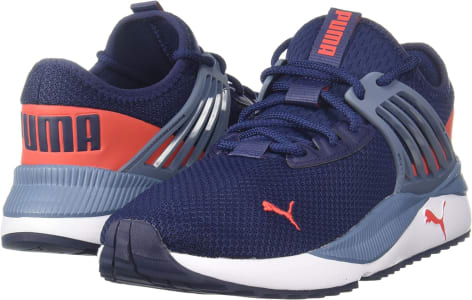 Tênis Pacer Future Masculino, Tamanho 43 - Puma