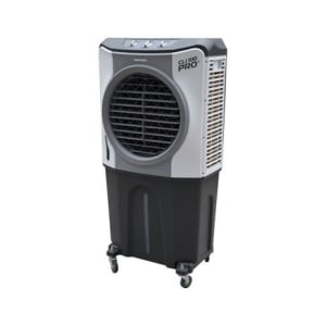 Climatizador de Ar Ventisol CLI100 PRO 100L 110V