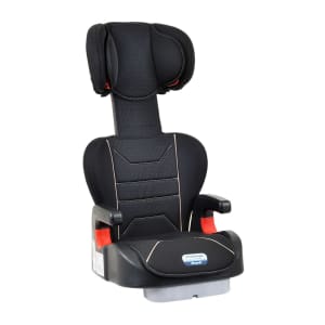 Cadeira para Auto Burigotto Protege IXAU3041PR91 Preto e Bege Suporta de 15 a 36Kg