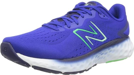 Tênis New Balance Evoz V2 - Masculino Tam 44