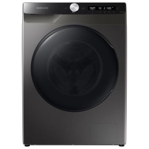 Lava e Seca Samsung WD11T Smart com Ecobubble 11kg Inox Look - Lava e Seca - Magazine Ofertaesperta