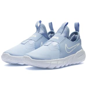 Tênis Nike Infantil Flex Runner 2 PSV