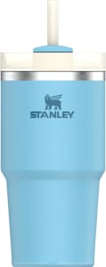 Stanley Copo Quencher 2.0 Pool | 591ml