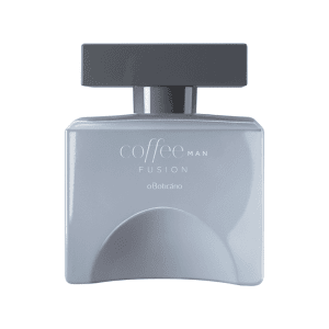 Desodorante Colônia Coffee Man Fusion 100ml - O Boticário