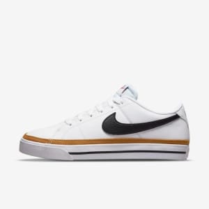 Tênis Nike Court Legacy Next Nature Feminino