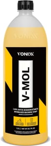V-MOL 1,5L VONIXX