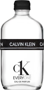 Perfume Calvin Klein CK Everyone EDP - 100ml