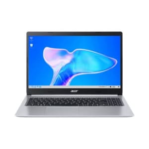 Notebook Acer Aspire 5 Ryzen 7-5700U 12GB SSD 512GB AMD Radeon Tela 15.6” FHD Linux - A515-45-R36L