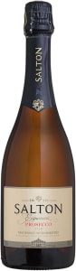 Salton Espumante Prosecco Brut 750 Ml