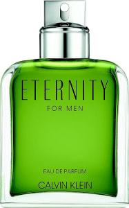 Calvin Klein Eternity M Edp, Calvin Klein