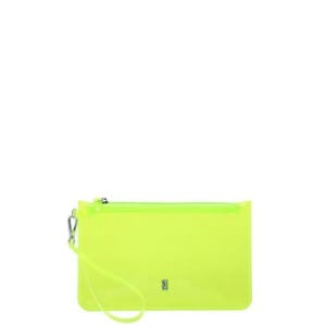 Bolsa Santa Lolla Clutch Feminina - Magazine Ofertaesperta