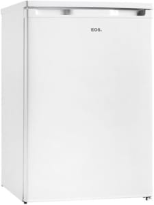 Freezer Vertical Eos Ecogelo 85 Litros Efv100 110v