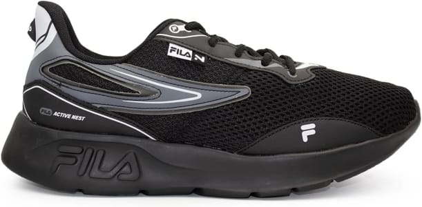 Tenis Fila Nest Masculino masculino