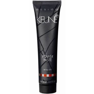 Keune Design Styling Power Paste 150ml