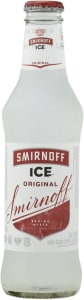 6 Unidades - Smirnoff Vodka Ice 275Ml
