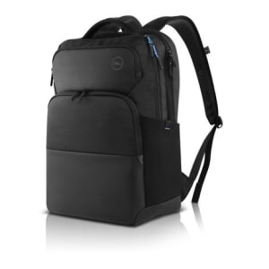 Mochila para Notebook Dell Pro 15,6" - PO1520P