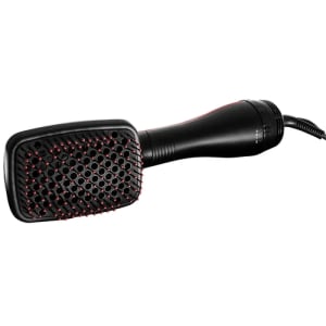 Escova Soft Brush 1000W - Philco