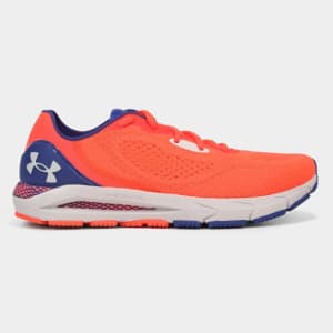 Tênis Under Armour HOVR Sonic 5 - Masculino