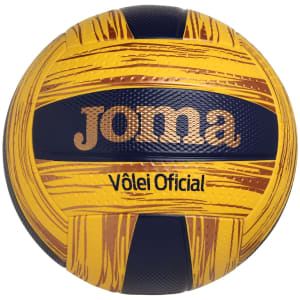 Bola de Vôlei Joma Portillo Laminada